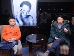 “今天坐好一点”直击生活软肋