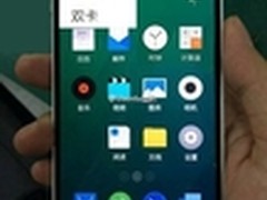 价格肯定高于799元 魅族魅蓝手机抢先看