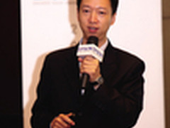 爱普生帮你拒绝办公室“雾霾”