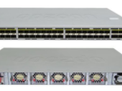 汉柏CT-6800打造数据中心的中流砥柱