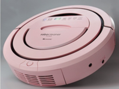 萌机大推荐 扫地机器人哪个牌子好？