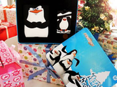 京东最畅销无线打印机 年末促销送大礼