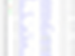 DB-Engines数据库排名 Sybase跌出前10