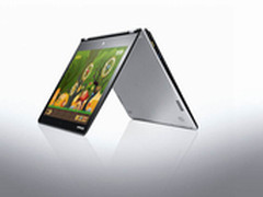 联想YOGA 3 11轻新上市 12.19抢先预约