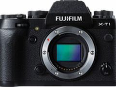 富士正式发布多款无反相机重要固件升级