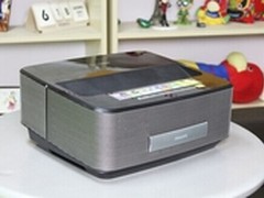 飞利浦HDP1590高清投影19999送IPHONE6