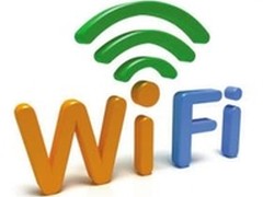 2条流无线AP性能强 就选华为AP6010DN