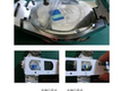 卡西欧：选择正规渠道 谨防假冒产品