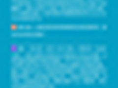 或将布局智能终端 YunOS移动大会微专访