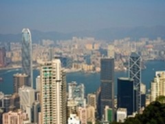 年末惠香港发布微投酷乐视X5S京东上市