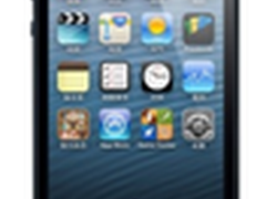 超薄机身ios系统 iPhone 5南宁售4250