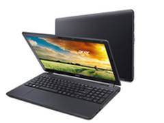 四核大屏宏碁E5-551G售4099元