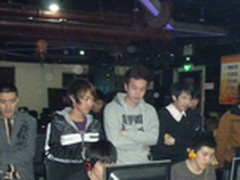 从人工到软件再到硬件网吧服务提升之路