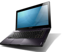 联想小新FX版京东仅售3999元