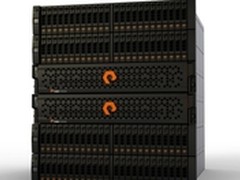 VCE联盟行将瓦解?思科转投Pure存储怀抱