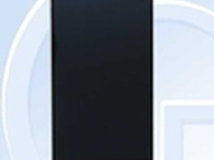 魅蓝手机全面曝光：外观/配置全都有