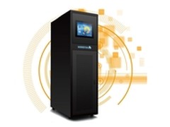 初志警务云撑起平安城市治安防控新体系