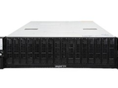 性能出众AS520G，4万元秒杀同档产品