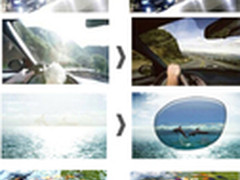 苹果改变世界，来奇来明改变“视界”