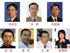 少年可期:盘点百度15年来最牛的实习生