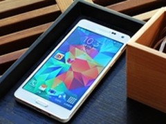 炫彩灵动GALAXY A视觉与体验的超凡感受