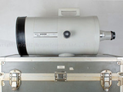 尼康收藏级2000mm F11折反镜头20万出售