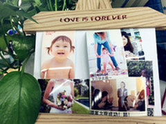 圣诞礼物好选择 LG趣拍得玩法多多