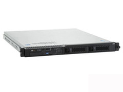 E3处理器 IBM x3250 M4 2583I16售7100