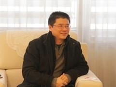 数据催生500亿安全市场 瀚思是这样玩的