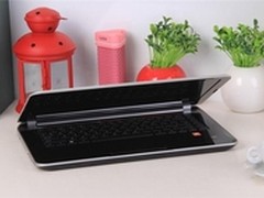 15.6超大尺寸游戏本 惠普15-K031TX热促