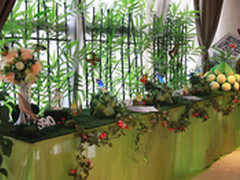 联想笋尖S90西安剥笋会引来粉丝热捧