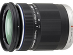 奥巴在明年CP+期间发布R版14-150mm镜头