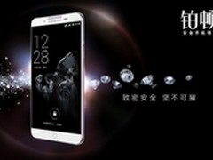 送礼送安全 中国机王入围礼物排行榜