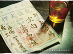 金士顿微电影《当不掉的记忆》