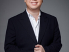 林奇发公开信：因信仰聚集 传百年经典