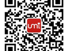 易查推出国内首家手机游戏返利平台
