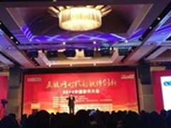 平板电视显示技术升级ULED造就海信机会