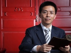 烹小鲜如治大国儒学