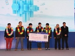 低成本高收益 赚钱宝引PC矿机用户迁徙