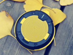 三防就是任性 艾特铭客大黄蜂即将上市