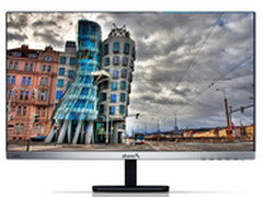 Amazing!玛雅全景系列带你领略个性建筑