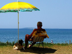 退烧：高温考验下传统刀片还能撑多久？