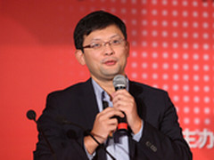 金山WPS：借力移动端重塑新格局