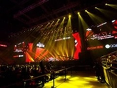 腾讯彭迦信：破解音乐社交化的一步之遥