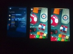 第二款魅蓝手机配5英寸屏幕  或售799元