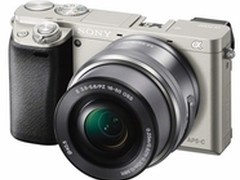 著名器材店选出2014年最好及最差的相机