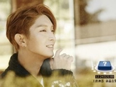 海尔统帅新品疑似李准基演唱会发布？！