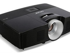 圣诞大促销 Acer X113投影机热售1688