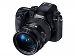 三星NX1-lx传闻：高感度提升像素降低