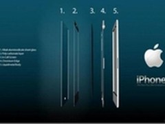 诺基亚Android 5.0平板国行来了